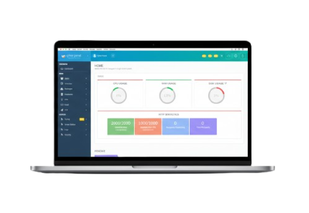 Gemini_Generated_Image_x2qpdzx2qpdzx2qp-removebg-preview